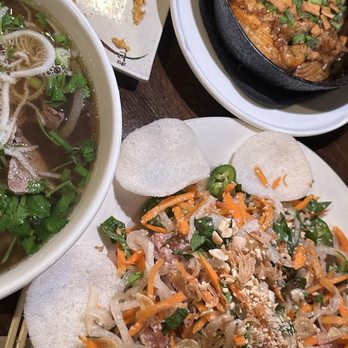 Pho 89 - Vietnamese Near Me - Randolph, Massachusetts Pho 89 - Vietnamese Near Me - Randolph, Massachusetts