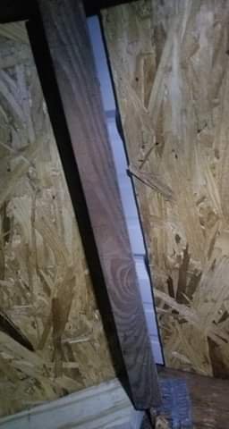 Slide of MRN Contracting