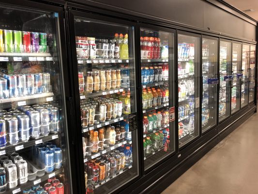 CVS PHARMACY - Updated June 2025 - 29 Photos & 15 Reviews - 500 Duval ...