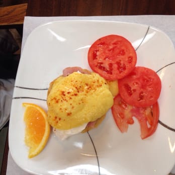 Mile Zero Motel - Half order Benny with tomatoes substituted for taters - Hotels Near Me - Midway, British Columbia Mile Zero Motel - Half order Benny with tomatoes substituted for taters - Hotels Near Me - Midway, British Columbia