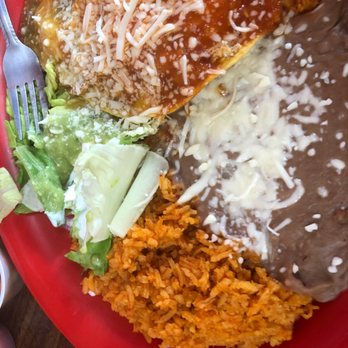 Taqueria Sonora - Huevo rancheros - Mexican Near Me - Sonora, California Taqueria Sonora - Huevo rancheros - Mexican Near Me - Sonora, California