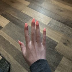 Luu Nails - Nails
