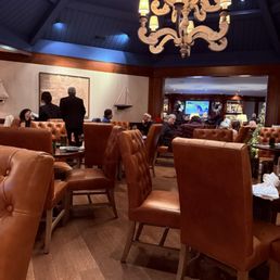 Inside Inside