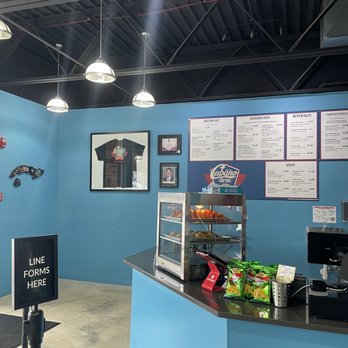 Cubano Bros - Cuban Near Me - Elk Grove Village, Illinois Cubano Bros - Cuban Near Me - Elk Grove Village, Illinois