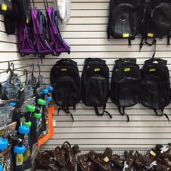 Overstock Outlet - Overstock Outlet, 31614 Grand River Ave., Farmington, MI, Clothing, Shoes and Accessories