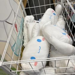 Miniso