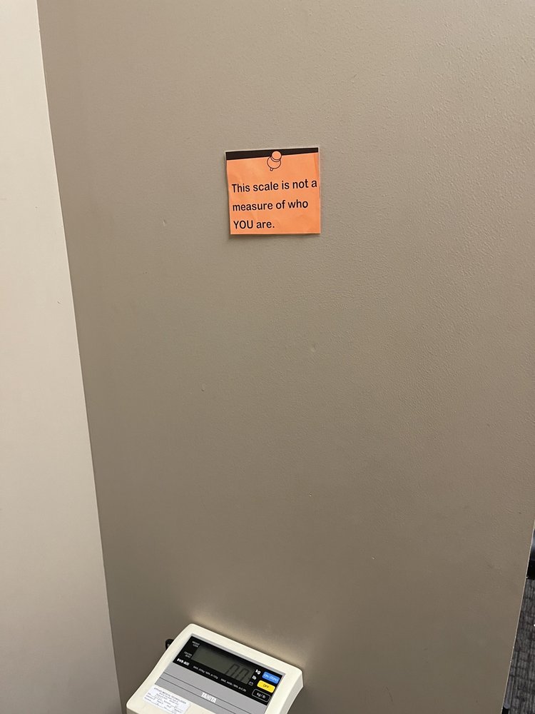 SOUTHWEST CONTEMPORARY WOMEN’S CARE 46 Reviews