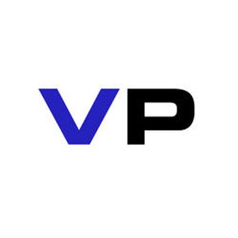 Villazon Plumbing - Plumbing Near Me - Waynesville, North Carolina Villazon Plumbing - Plumbing Near Me - Waynesville, North Carolina