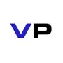 Photo of Villazon Plumbing