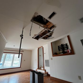 VP Design & Construction - How It Started - General Contractors Near Me VP Design & Construction - How It Started - General Contractors Near Me