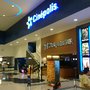 Photo of Cinepolis