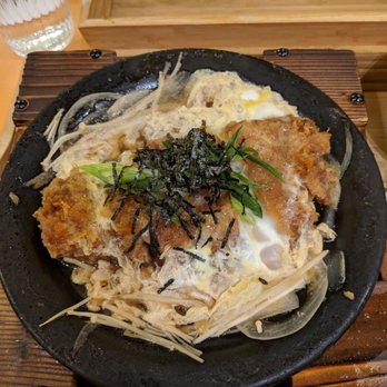 Saku - Japanese Near Me - Vancouver, British Columbia