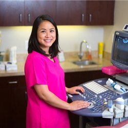 Ruthann Devera, MD - Ruthan Devera, MD