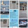 Photo of HolidayBoatCharters