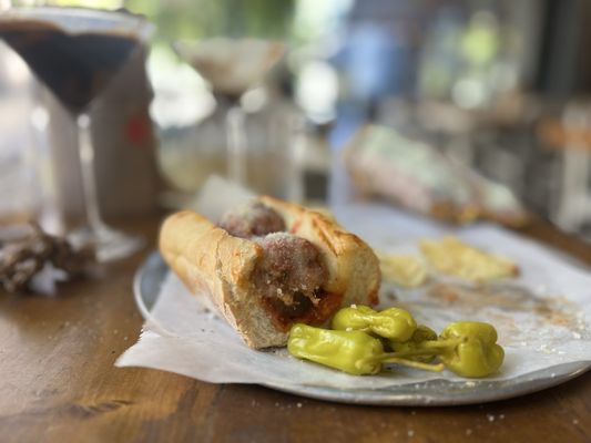 Aldo’s Pizza Pies by null