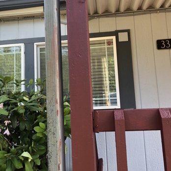 A1 Gutter Getters - Roofing Near Me A1 Gutter Getters - Roofing Near Me