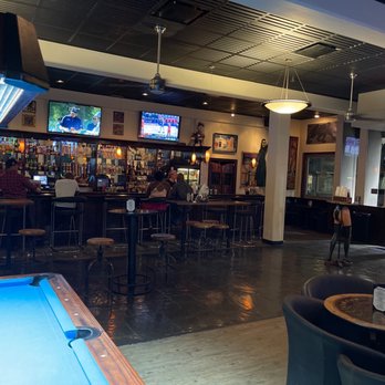 Voodoo Two - Bar & pool table - Bars Near Me - New Orleans, Louisiana Voodoo Two - Bar & pool table - Bars Near Me - New Orleans, Louisiana