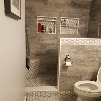 Punch Remodeling - General Contractors Near Me - Morton Grove, Illinois