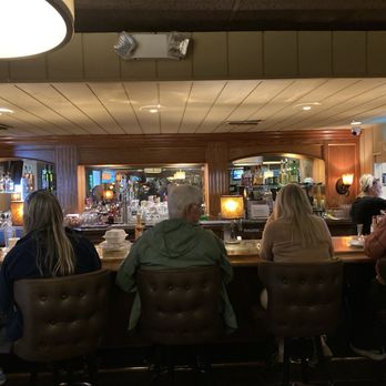 Tallyrand Restaurant - Bar vibes - Diners Near Me - Burbank, California Tallyrand Restaurant - Bar vibes - Diners Near Me - Burbank, California