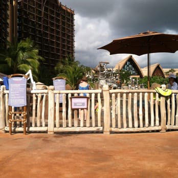 Rainbow Reef - Entrance - Aquariums Near Me Rainbow Reef - Entrance - Aquariums Near Me