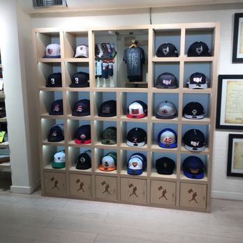 Baseballism - Men's Clothing Near Me - Scottsdale, Arizona