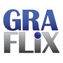 Photo of Graflix