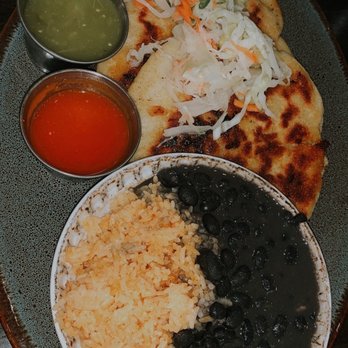 El Guapo - Mexican Near Me - Catonsville, Maryland El Guapo - Mexican Near Me - Catonsville, Maryland