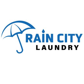 Rain City Laundry - Laundromat Near Me - Port Orchard, Washington Rain City Laundry - Laundromat Near Me - Port Orchard, Washington