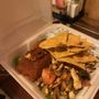 Photo of El Mexicano Restaurant