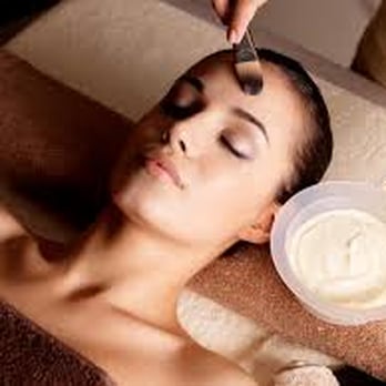 The Skin Bar - Skin Care Near Me - Greenwich, New York The Skin Bar - Skin Care Near Me - Greenwich, New York