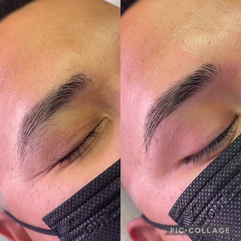 Pure Bliss Esthetics - Skin Care Near Me - Tempe, Arizona Pure Bliss Esthetics - Skin Care Near Me - Tempe, Arizona