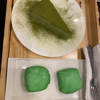 Mango Mango Dessert - Desserts Near Me - Plano, Texas Mango Mango Dessert - Desserts Near Me - Plano, Texas