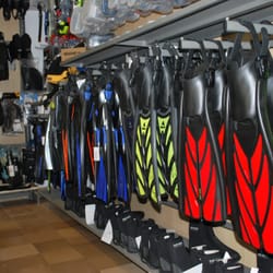 Tauchsport Gläßer