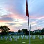 Photo of Holy Sepulcher Cemetery