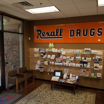 Mixtures Pharmacy - Ahwatukee - Check out our selection of professional supplements. - Pharmacy Near Me - Phoenix, Arizona Mixtures Pharmacy - Ahwatukee - Check out our selection of professional supplements. - Pharmacy Near Me - Phoenix, Arizona