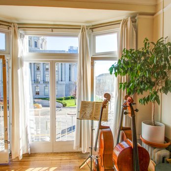 Jesse Maschmeyer Violins - Musical Instrument Services Near Me - San Francisco, California Jesse Maschmeyer Violins - Musical Instrument Services Near Me - San Francisco, California