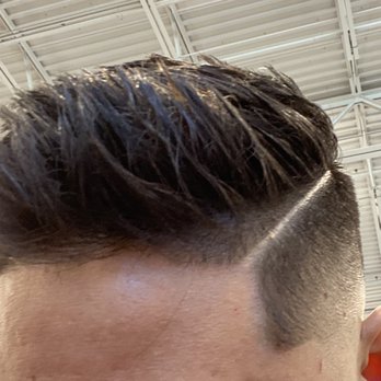 Maestro Barbershop - Clean and Straight!!! - Barbers Near Me - Auburn, Washington