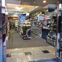 Photo of Empire Beauty Supply