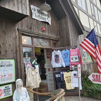 Montauk Clothing - Sports Wear Near Me - Montauk, New York Montauk Clothing - Sports Wear Near Me - Montauk, New York