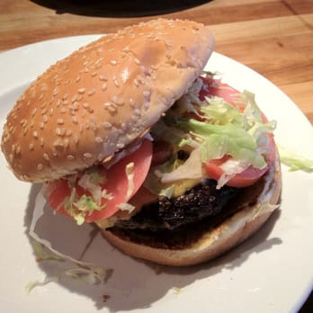 Cheddar's Scratch Kitchen - Looks like it fell on the floor before they served it. - Comfort Food Near Me - Brownsville, Texas
