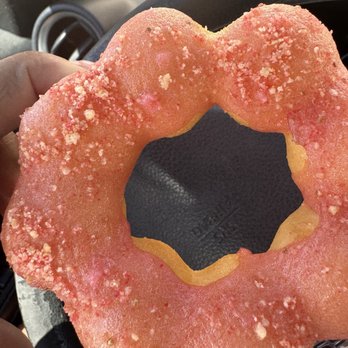 Daddy Donut - Caterers Near Me - Henderson, Nevada