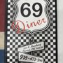 Photo of 69 Diner