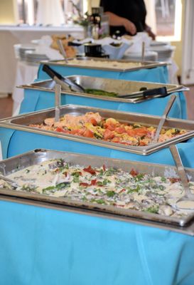 Mama Mia Italian Restaurant - 151 Photos 322 Reviews - Italian - 275 E Dunne Ave Morgan Hill Ca United States - Restaurant Reviews - Phone Number - Menu - Yelp