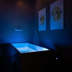 Altered States Wellness