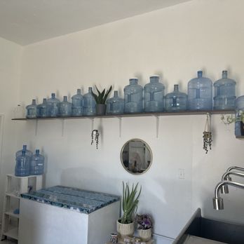 Supreme Water - Wow!! - El Centro, California Supreme Water - Wow!! - El Centro, California