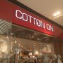 Photo of Cotton On