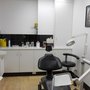 Photo of The Piercing Shop