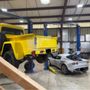 Photo of Coast Auto Repair