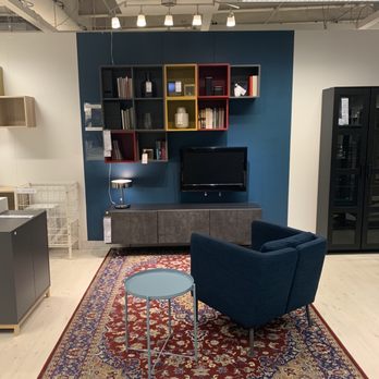 IKEA - Furniture Stores Near Me - Sunrise, Florida