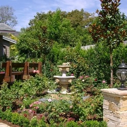 Sinclair Landscaping Company